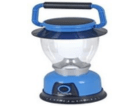 Solar Rechargable Camping Light - Image 2