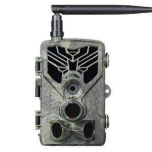 HUNTING/WILDLIFE CAMERA