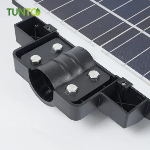 1000W Solar LED Street Light - Image 3