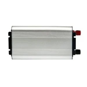 Solinved® Modified Sine Wave Power Inverter (1500W)