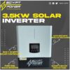 solar hybrid inverter