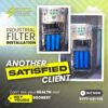 9 Stage Commercial Water Filter - Image 8