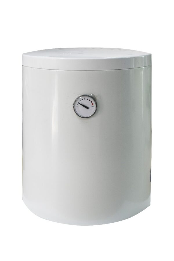 50L TORNADO ENAMEL ELECTRIC WATER HEATER