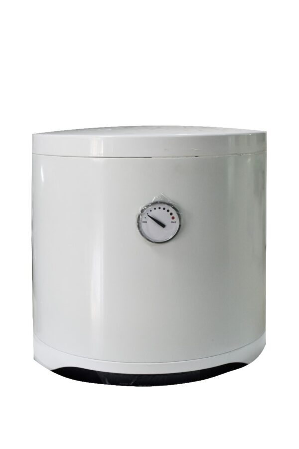 30L TORNADO ENAMEL ELECTRIC WATER HEATER