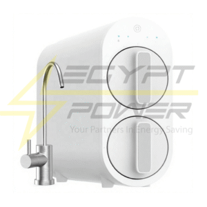 Gallons Per Day (GPD) Water Filter