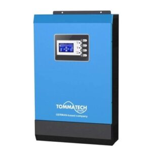 Tommatech 3000W Inverter