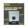 3.5KW HYBRID INVERTER