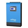 Tommatech 1000W Inverter