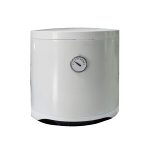 Tornado® Enamel Electric Water Heater (30L)