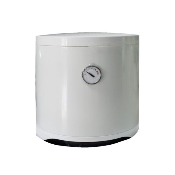 Tornado® Enamel Electric Water Heater (30L)
