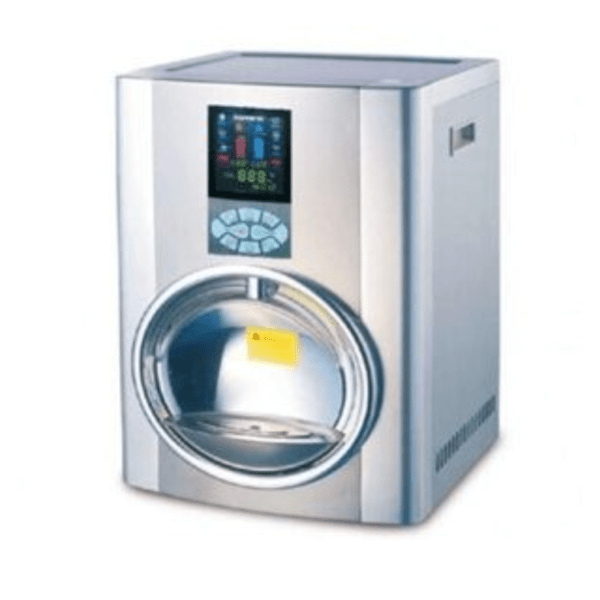 4 Stage Water Filter And Dispenser