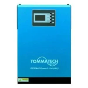 Tommatech® 3000W Inverter
