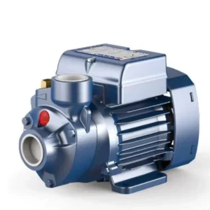 Pedrollo® AC Pump (0.37 KW)