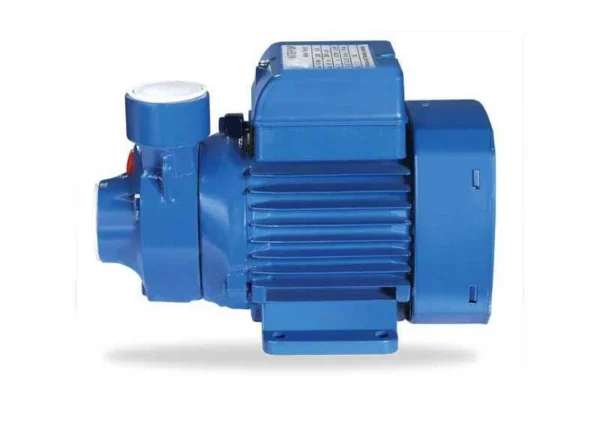 Pedrollo® AC Pump (0.37 KW) - Image 3