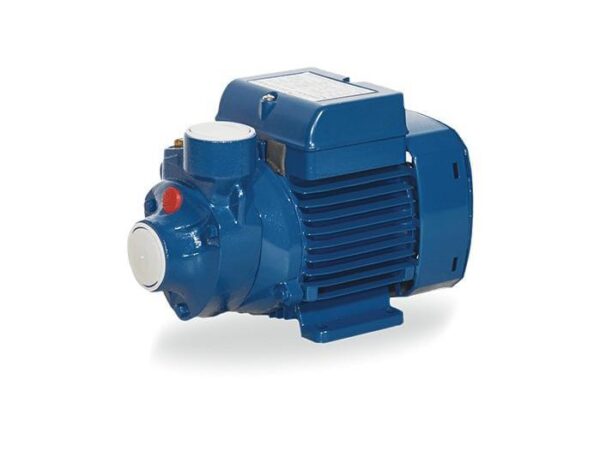 Pedrollo® AC Pump (0.37 KW) - Image 2