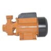 1/2HP Water Pump - Image 2