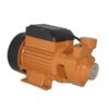1/2HP Water Pump - Image 3
