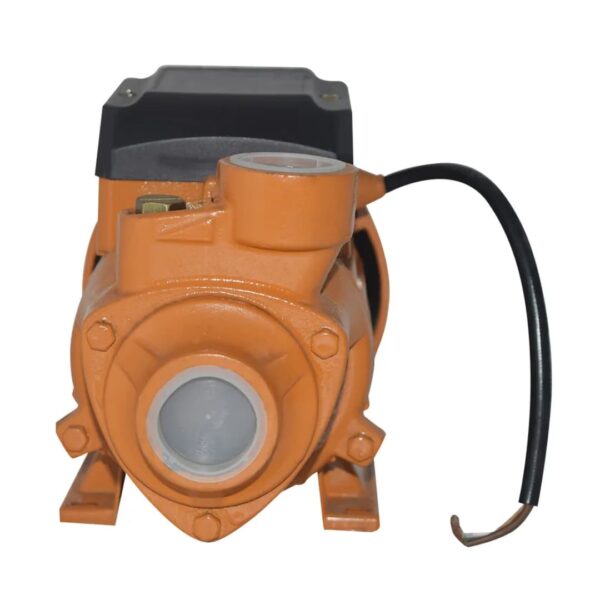 1/2HP Water Pump - Image 4