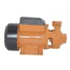 1/2HP Water Pump - Image 5