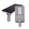 500W Solar Streetlight - Image 3