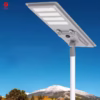 500W Solar Streetlight - Image 6