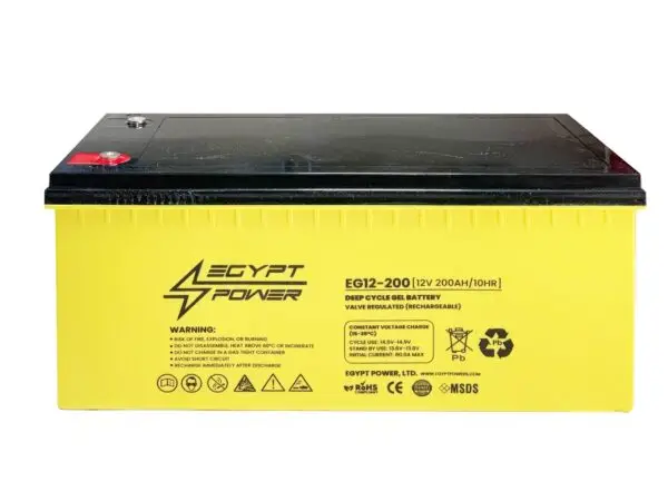 Solar Power System (6 kW) - Image 3