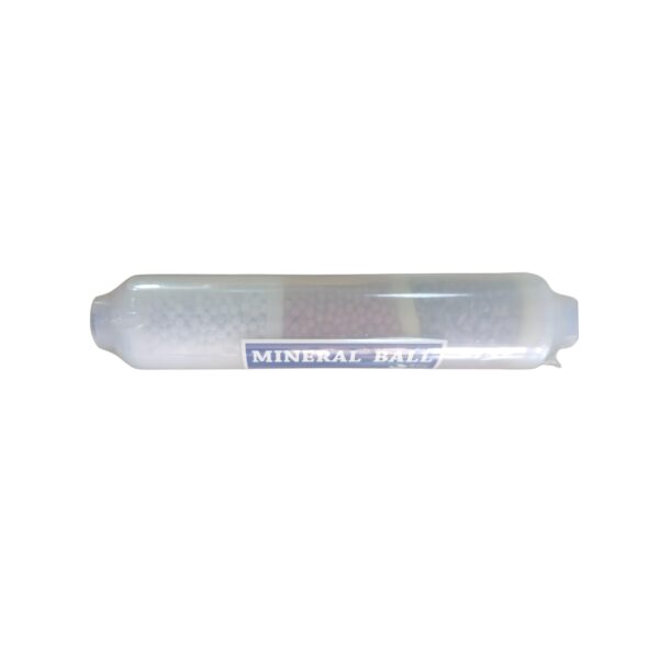 Mineral Ball Sediment Cartridge - Image 3