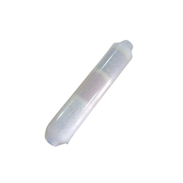 Mineral Ball Sediment Cartridge - Image 2