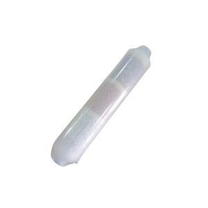 Mineral Ball Sediment Cartridge