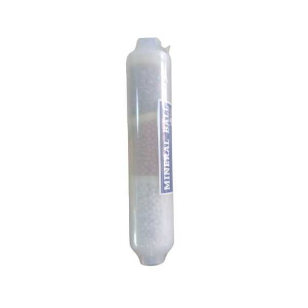Mineral Ball Sediment Cartridge - Image 4