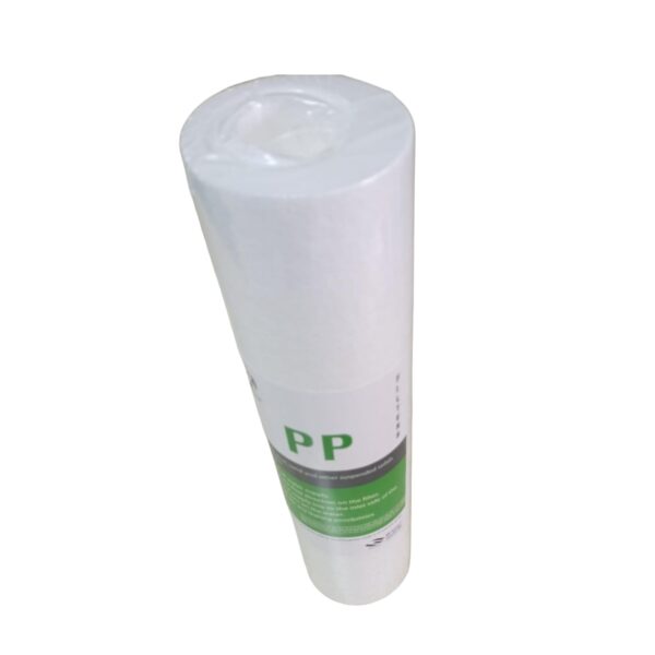 PP Filter Sediment Cartridge - Image 3