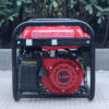 Bison® Portable Gasoline Generator (2KW) - Image 4