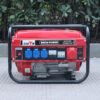 Bison® Portable Gasoline Generator (2KW) - Image 3