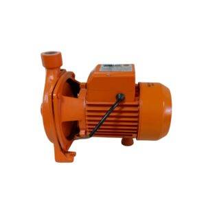 dayliff water pump white background