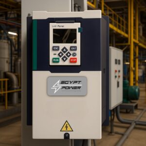solar pump inverter