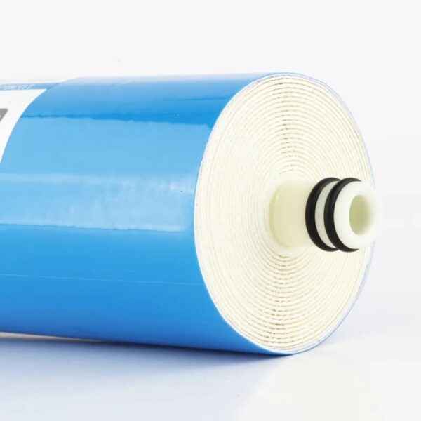 RO Membrane - Image 3