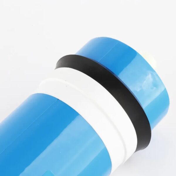 RO Membrane - Image 2