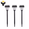 3W Solar Garden Light - Image 2