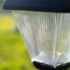 3W Solar Garden Light - Image 4