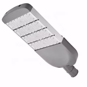 150W Streetlight Lamp