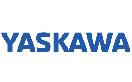 Yaskawa-logo-JPG.png