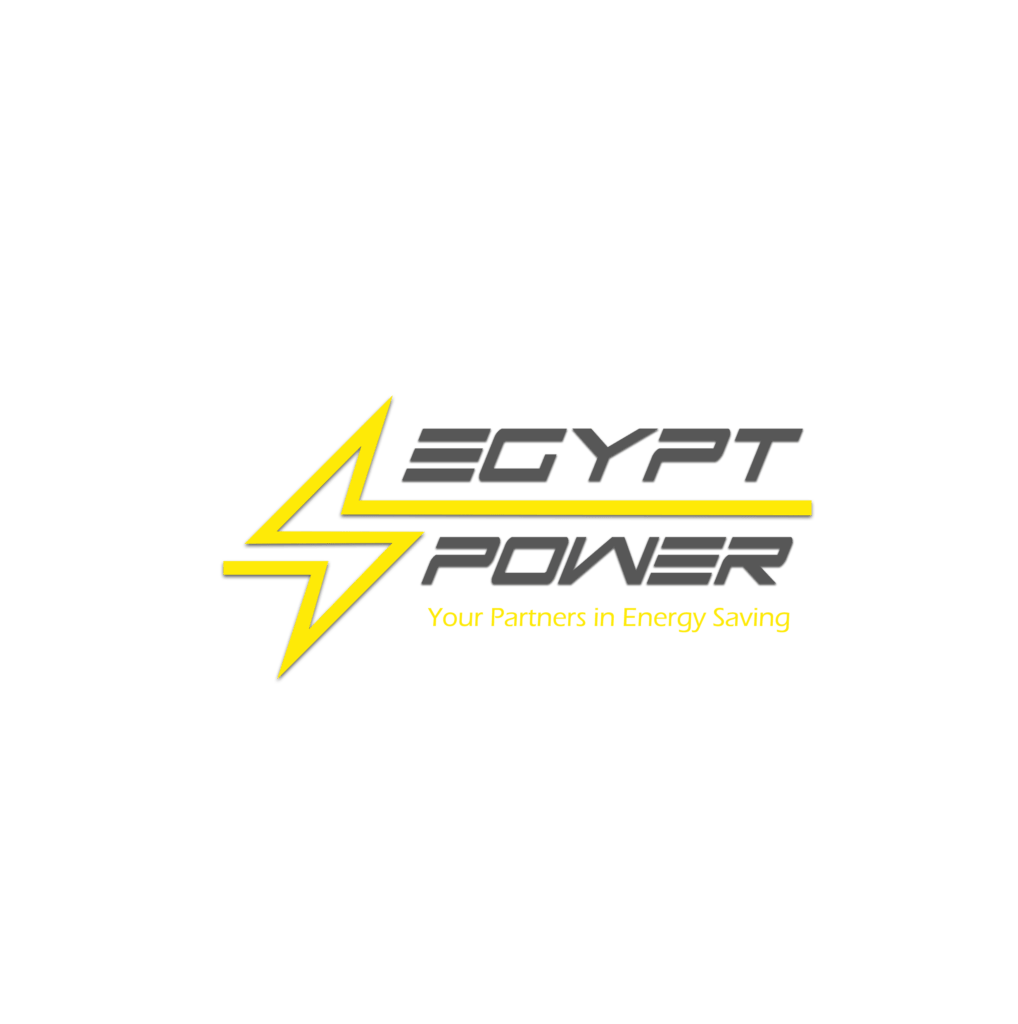 egypt-power-5.png