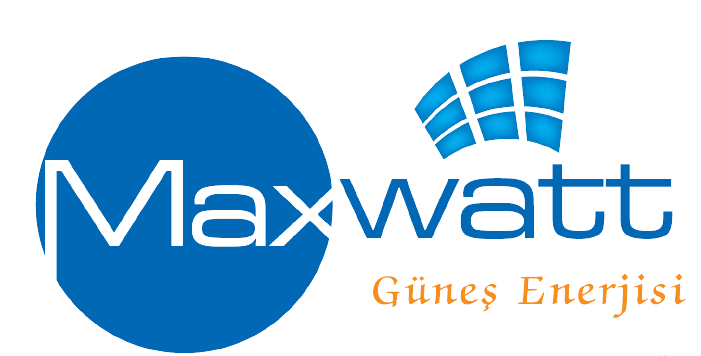 image-removebg-preview-64.png