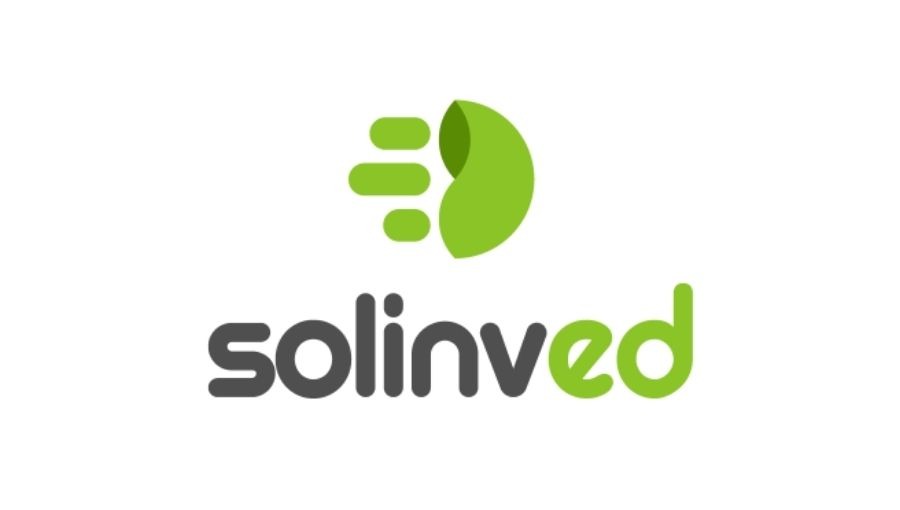 solinved-member.jpg