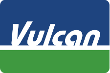 vulcan-logo.png