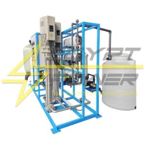 industrial filter
