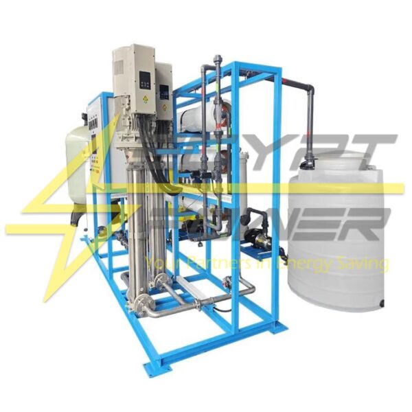industrial filter
