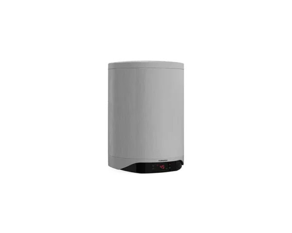TORNADO® Electric Water Heater (30L) - Image 2