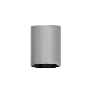 TORNADO® Electric Water Heater (30L)