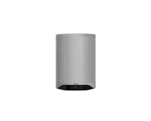 TORNADO® Electric Water Heater (30L)